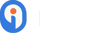 Incrip Logo