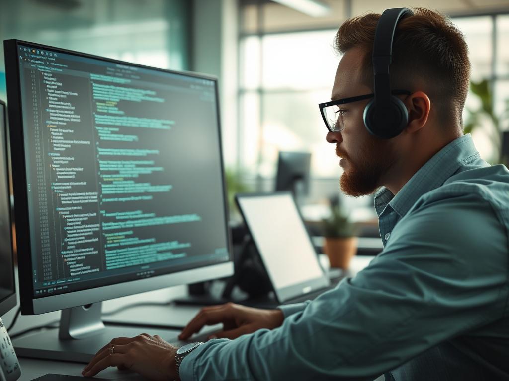 Professional reviewing architectural software models